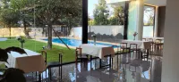 Enshi Dyeing Younan Homestay Hôtels à : Enshi