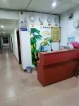 Luzhou Luxing Hotel