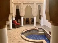 Riad Laksiba