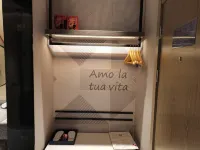 柏曼飯店(河池職教中心狀元店)