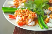 โรงแรม ลดาวัลย์ - พร้อมอาหารเช้า