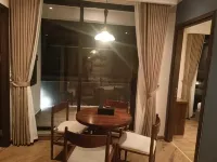 Luxury Apartment - Apec Mandala Chambay Mui Ne