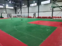 Yijia Homestay