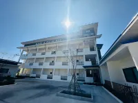 22 Twenty Two Chiang Mai Hotels near Tha Sala