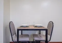 Roma Court Serviced Apartments