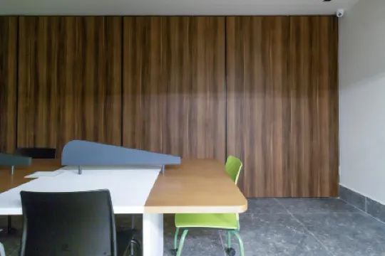 360 Rio Santos Dummont Отели рядом с достопримечательностью «Passeio Publico»