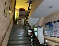 Zhixiang Hotel