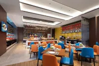 Hampton by Hilton Hefei Binhu