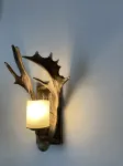 Xiandu Nongfeng Homestay