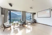 Zhuimi Homestay