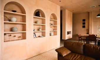 Relax Place Hotel