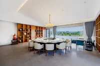 HuangShangAnXiangGuangLanJu - Homestays