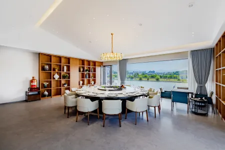 HuangShangAnXiangGuangLanJu Отели рядом с достопримечательностью «Cheng's Miyake»