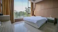 qingshe