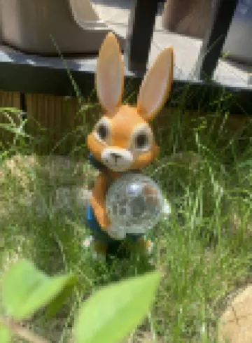 壽縣古城楚韻別苑民宿（報恩禪寺店）