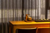 Youran Residential Accommodation Hotels in Yanshan