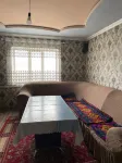 Nice Mini Hotel Hotels in 