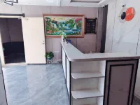 Yi'an Yutai Hotel Hotels in Yi'an