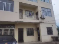 Xianju Lei Ge B&B