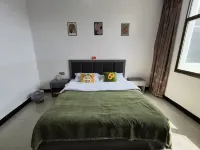 Maguan Juncheng Hotel