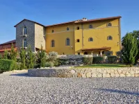 Biciclette Hotel Khaoyai