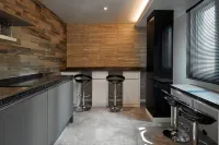 Eight Rest Hostel Myeong-dong