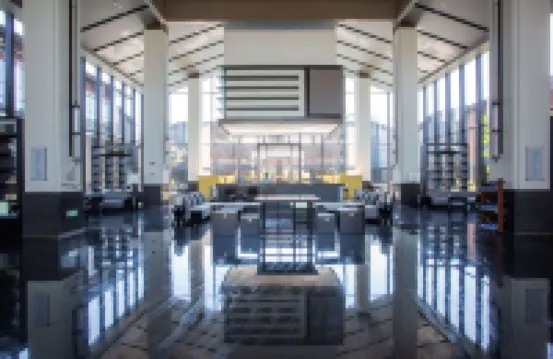 Longyou Tianyuan Resort