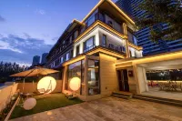 Fairy Tale Homestay