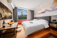 Parkview Hotel (Yuanzhou Ancient City)