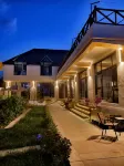 Turks Nine Point Sunshine Homestay
