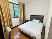 Impression Qianyeling Homestay