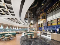 Hampton by Hilton Hubin South Road Hotels near Siming
