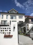 Anji Yizhuge Homestay
