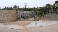 Jingxing County Meichen Homestay