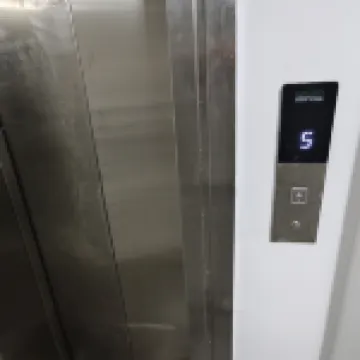 星辰飯店（中國石化加油站江西撫州廣昌站店）