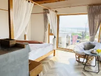 Danqiu Mijing Homestay