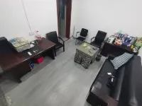 Fanjianju