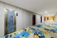 Tanjiang Hot Spring Hotel