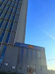 Elong ME Hotel (Weihai Wendeng Jiulongcheng) Hotels in der Nähe von Wendeng Traffic Transport Bureau Wendengying Passenger Transport Terminal