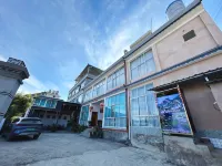 Daliu Hotel (Baihualing) 바이화링/백화령 생태관광단지 주변 호텔