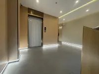 Yunhai Yiju Boutique Homestay
