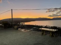 Fuxian Lake Linyun Mountain Homestay
