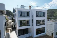 Xiapu Haiyu Shiguang Homestay (Haiweijiao Branch)