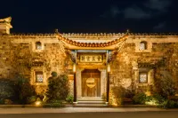 Yalu Sixty Rooms