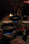 Hemu Rural  Resort (Shaxi Ancient Town ) - Romantic