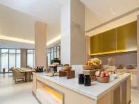 Vienna Hotel (Hechi Tian'e Bus Station) Hotels in Tian'e