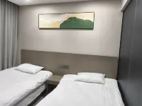 Shunlong Hotel