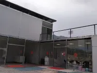 Lechang  Lake  Homestay Hotels in Lechang