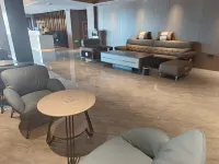 Xinxin Hotel Hotels in Xinxing