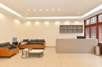 Youyi Homestay in Huangguoshu